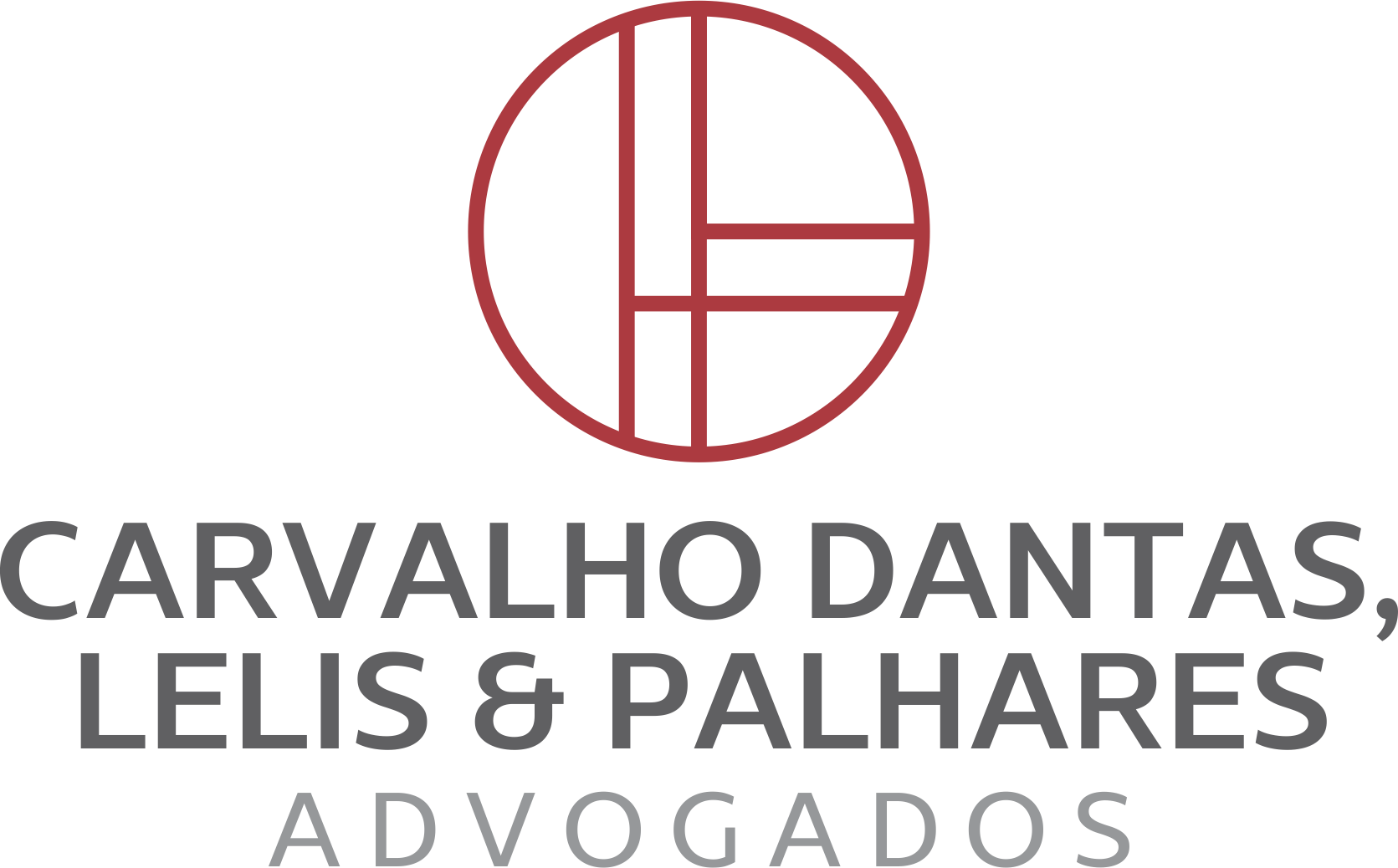CDLP Advogados